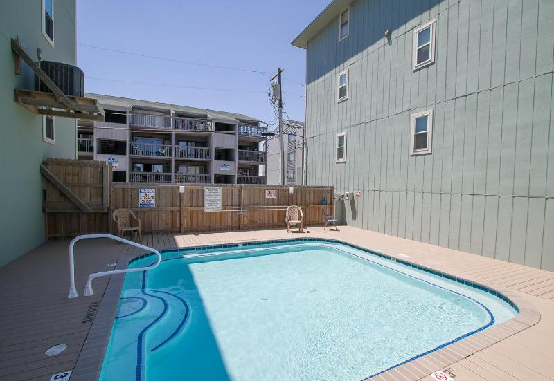 The Carolina Kraken by Sea Scape Properties - image 14