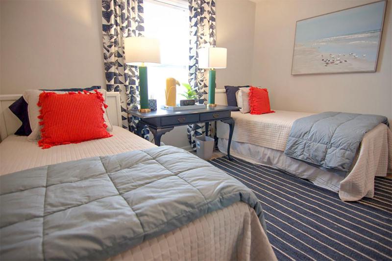 The Carolina Kraken by Sea Scape Properties - image 13