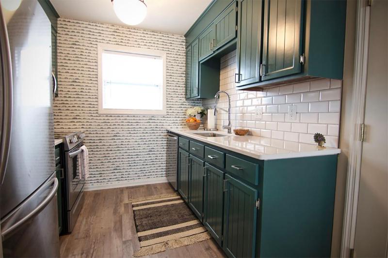 The Carolina Kraken by Sea Scape Properties - image 15