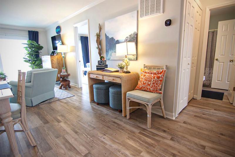 The Carolina Kraken by Sea Scape Properties - image 7