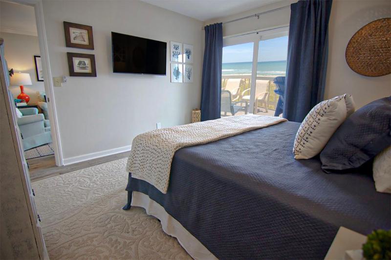 The Carolina Kraken by Sea Scape Properties - image 27