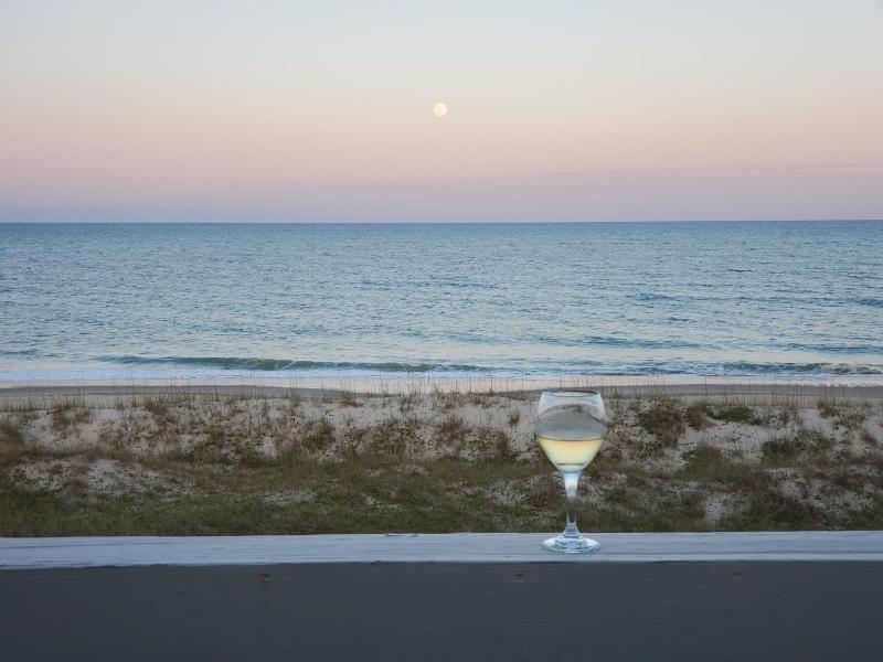 The Carolina Kraken by Sea Scape Properties - image 23