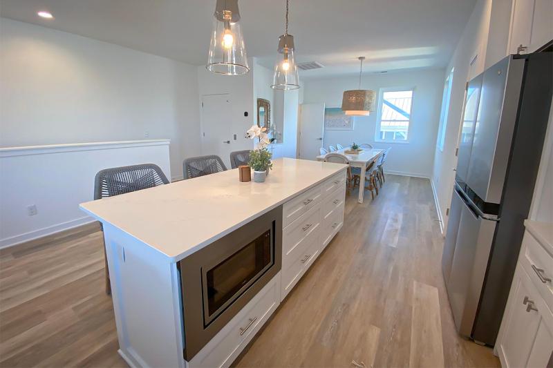 The Place to Be by Sea Scape Properties - image 16