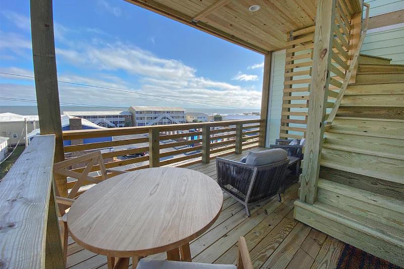 The Place to Be by Sea Scape Properties - image 15