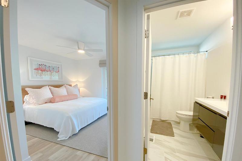 The Place to Be by Sea Scape Properties - image 10
