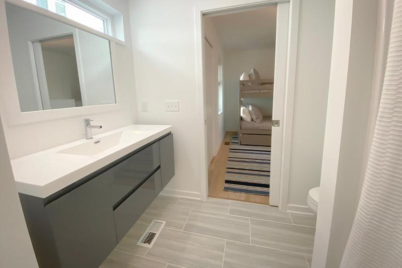 The Place to Be by Sea Scape Properties - image 7