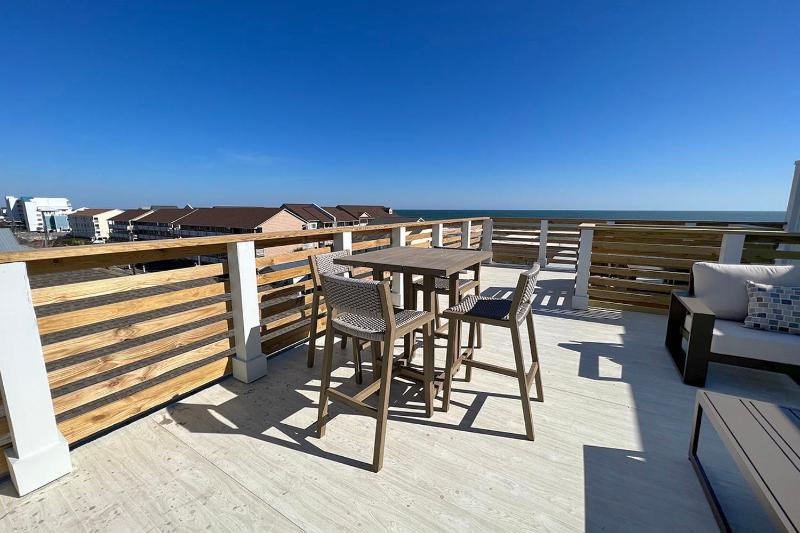 The Place to Be by Sea Scape Properties - image 14