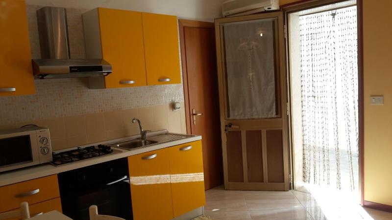 Casa di Tony - image 13
