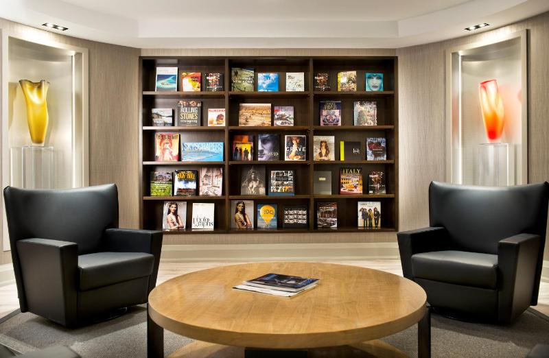 SOHO Residences Champagne - image 16