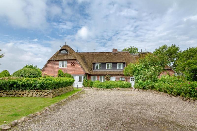 Liiger Wal - image 36