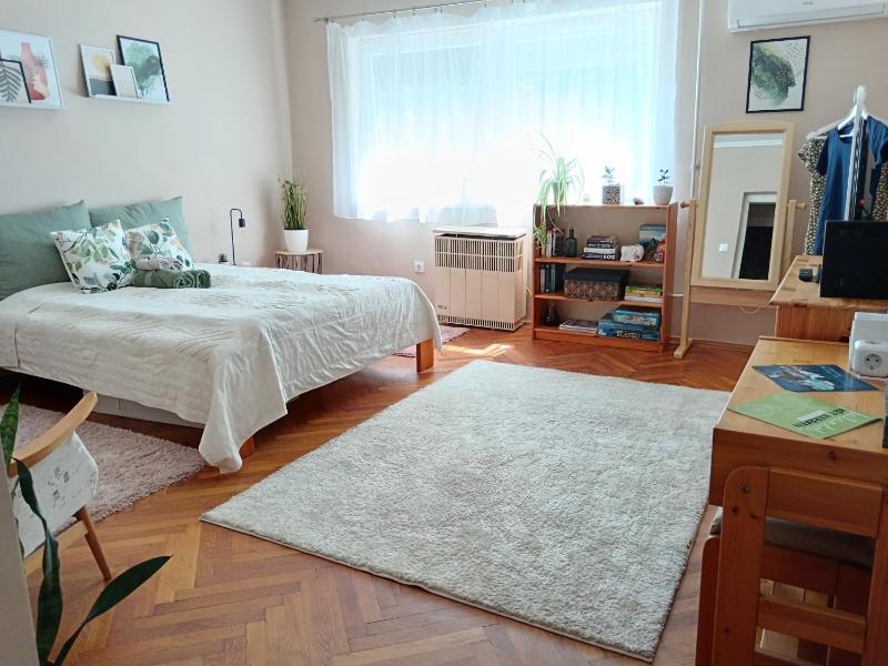 Tulipán Apartman Images