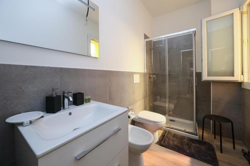 Residence della Accademia - image 47