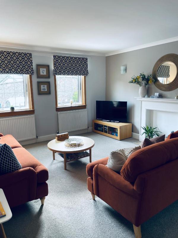 Apartment 101 Kingsmills Road Images