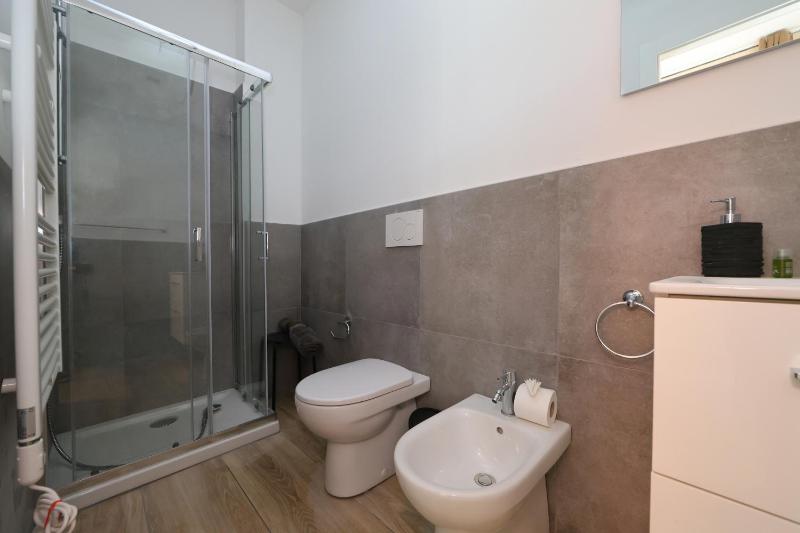 Residence della Accademia - image 7