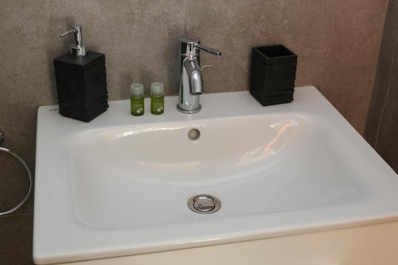 Residence della Accademia - image 35