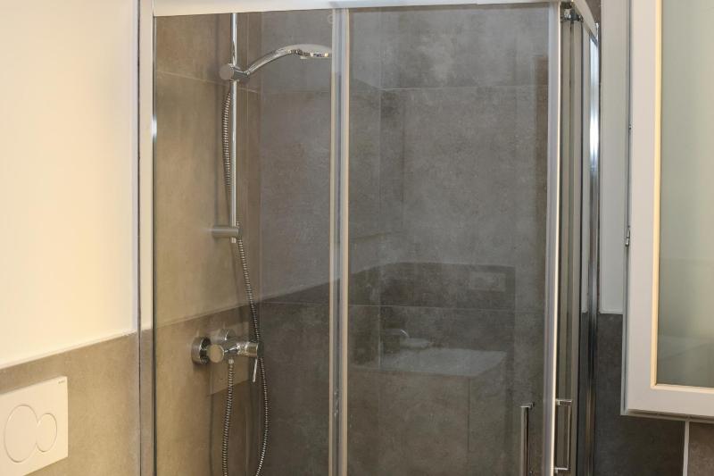 Residence della Accademia - image 4