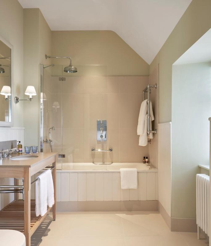 Islay Room image 2