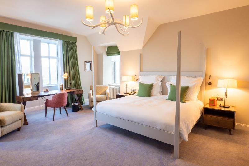 Islay Room image 1