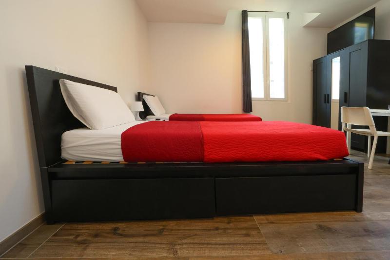 Residence del Centro - image 22