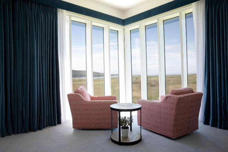 Ben Hogan Duplex  Suite image 4