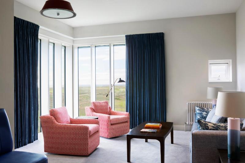 Ben Hogan Duplex  Suite image 3