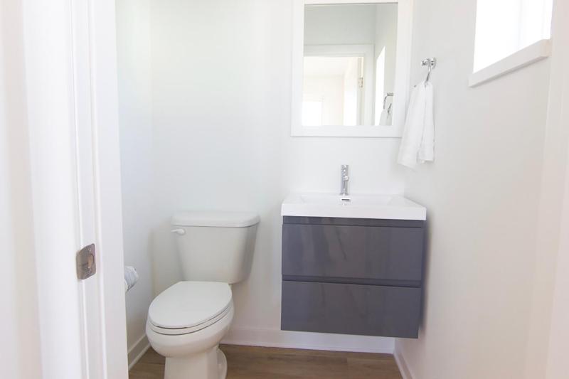 The Place to Be by Sea Scape Properties - image 11