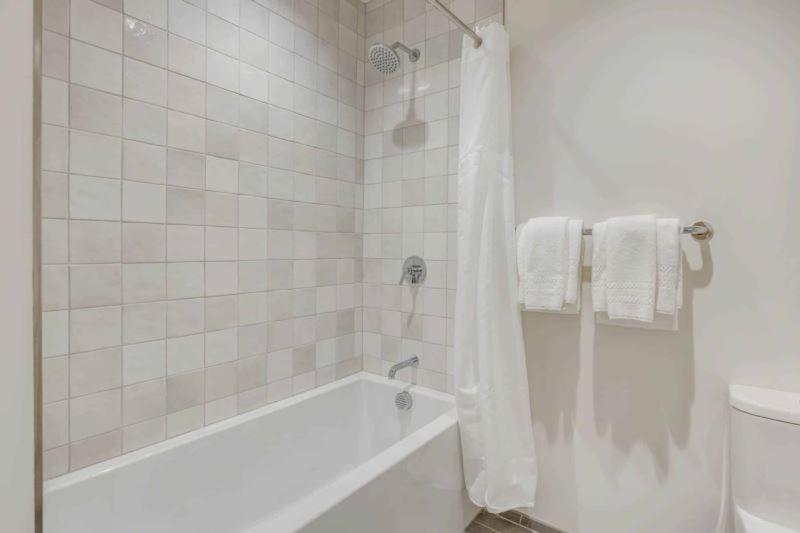 Electric Pass Lodge 208 by Snowmass Mountain Lodging - image 18