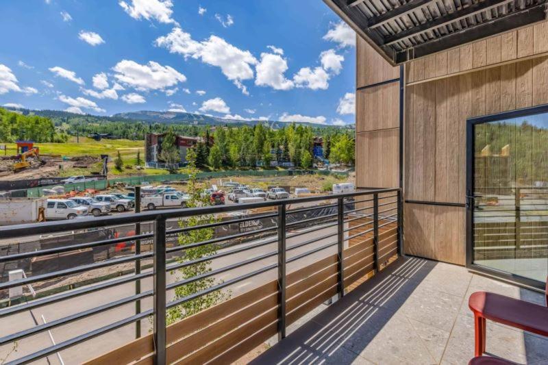Electric Pass Lodge 208 by Snowmass Mountain Lodging - image 24