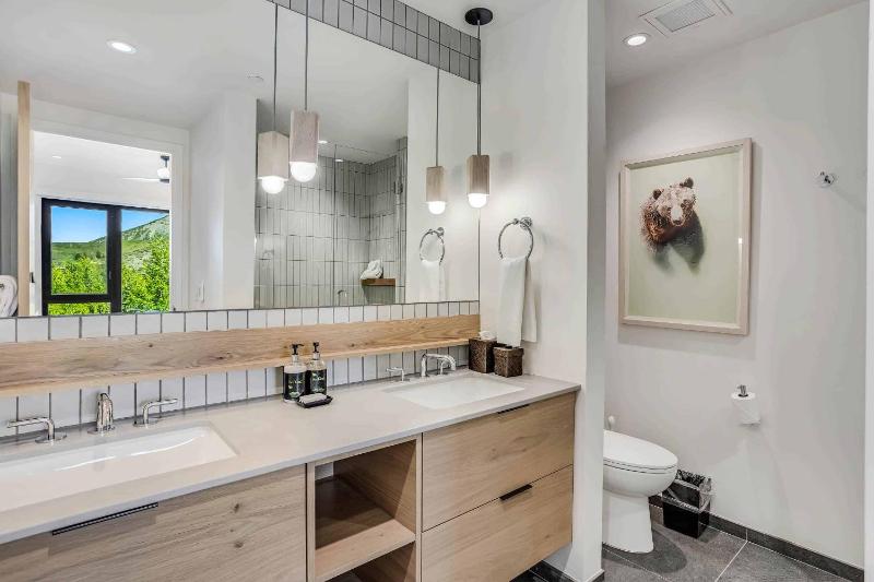 Electric Pass Lodge 106 by Snowmass Mountain Lodging - image 33