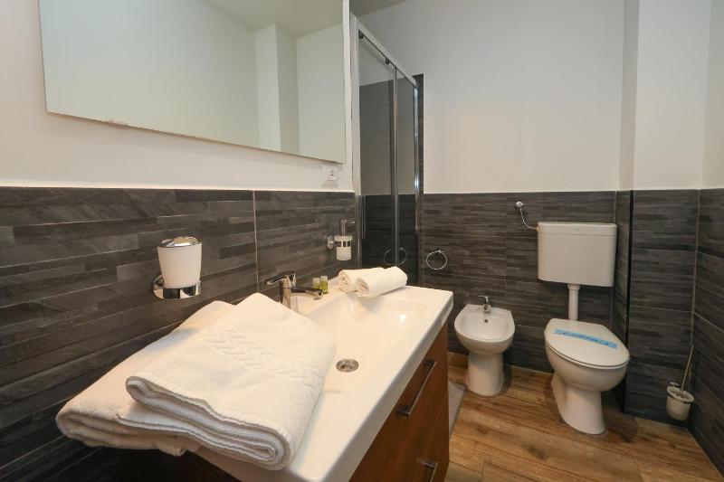 Residence del Centro - image 38