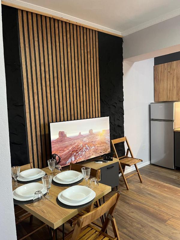 Easy Escape Apartment - image 6