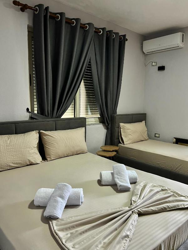 Easy Escape Apartment - image 12