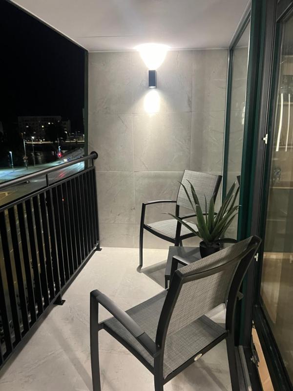 Amrita Hotel - image 3