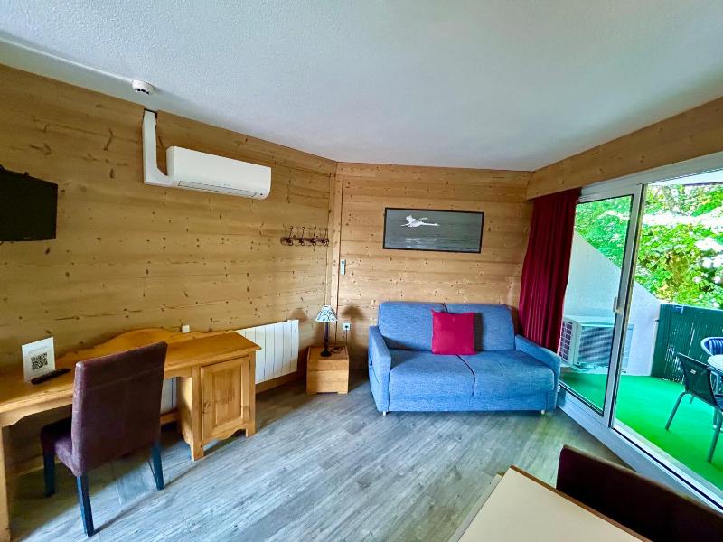 Superior Apartment image 1