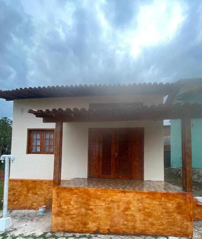 Residencial Tubarão - Chalé 06 Images