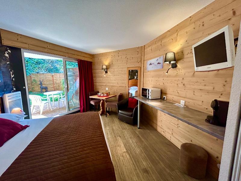 Double Room (2 Adults) image 3