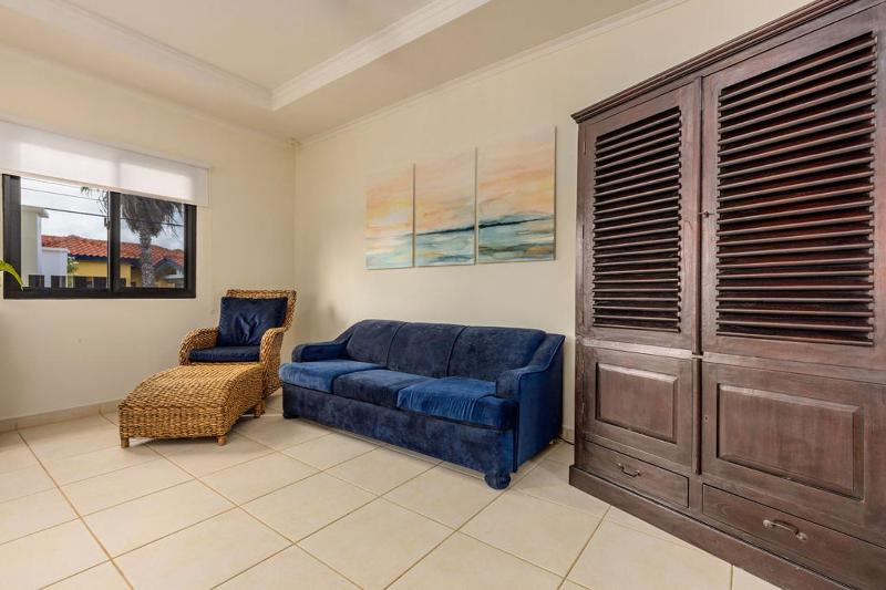 Private Esmeralda Villa - image 11