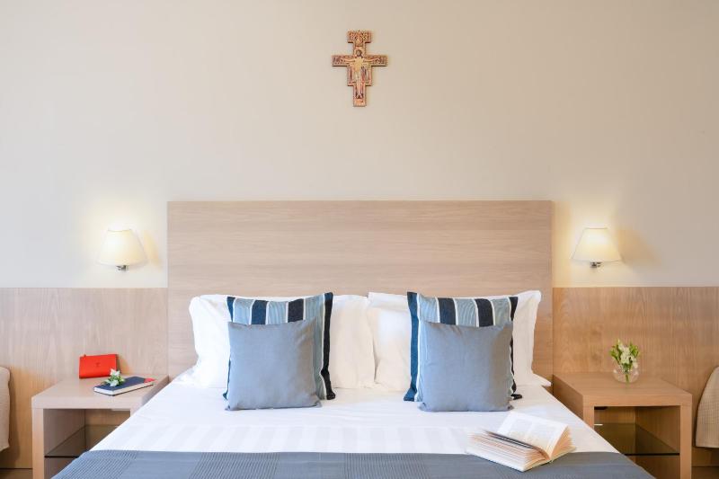 Triple Room image 4
