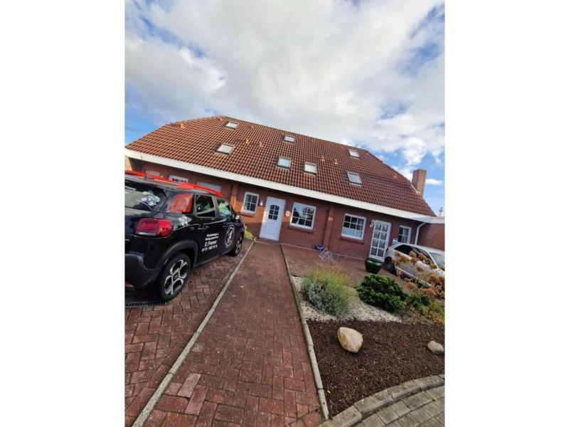 Holiday home Rubin Comfortable Vacation Home Images
