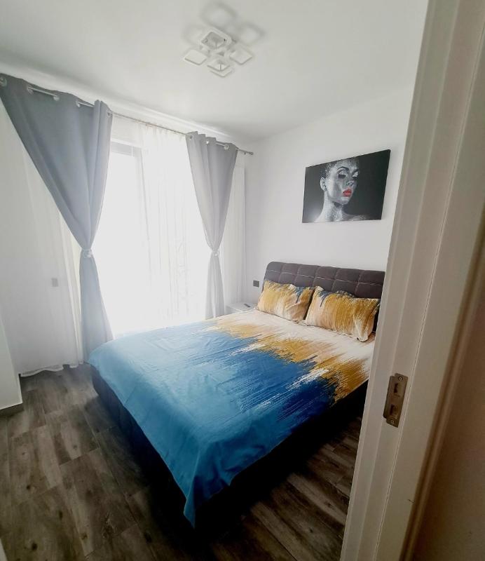 Didy's Place Images