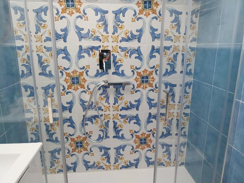 Un Nido Su Amalfi - image 24
