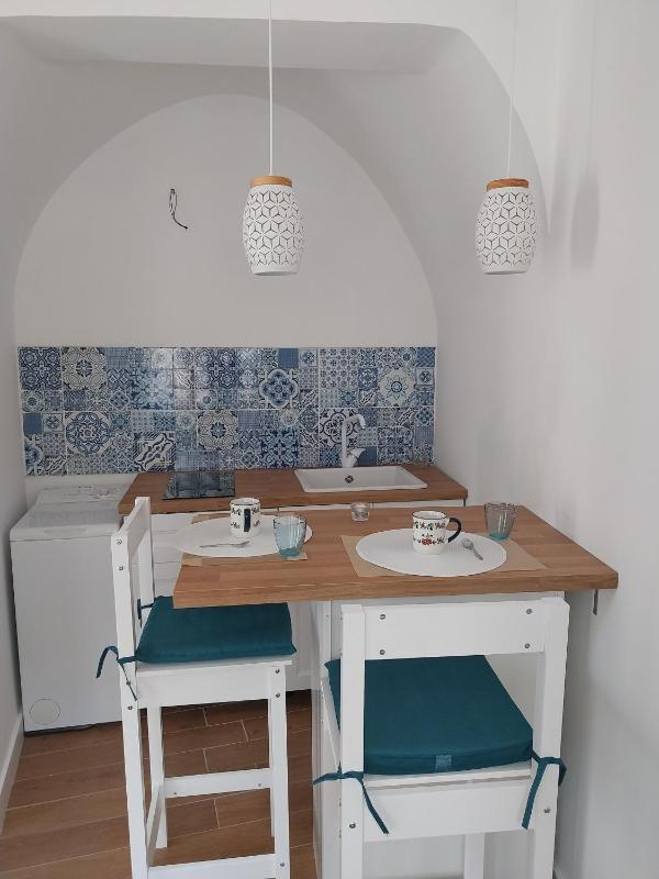 Un Nido Su Amalfi - image 23
