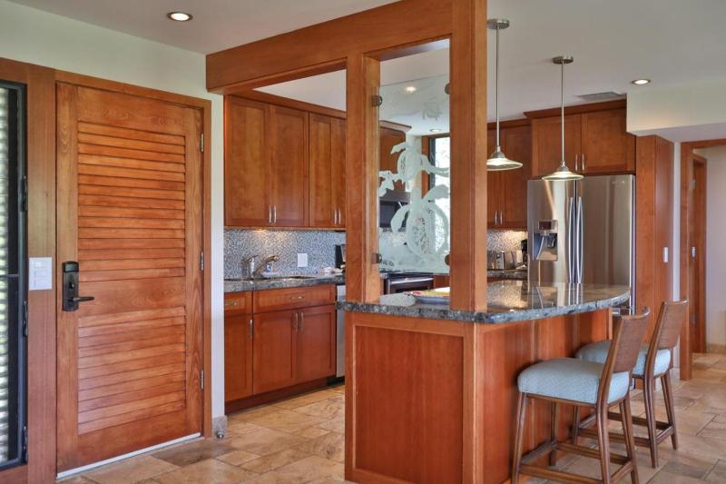Elua 2011 - image 12