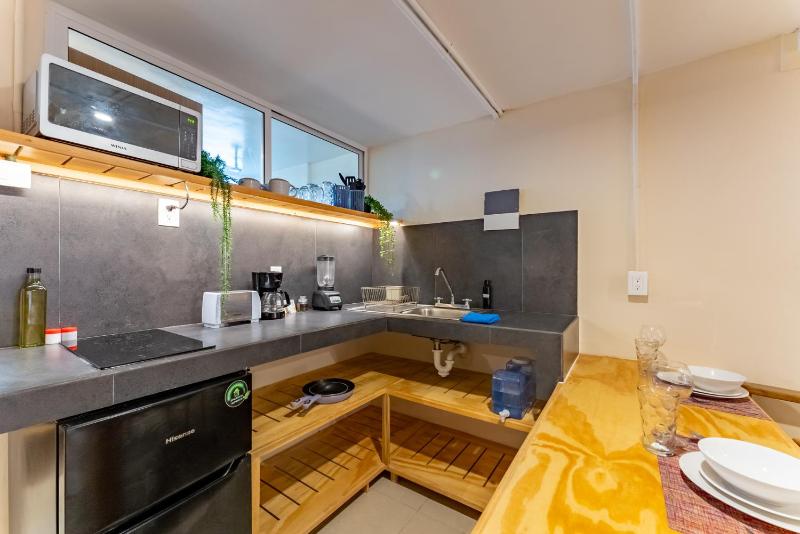 Casa Jicama - image 3