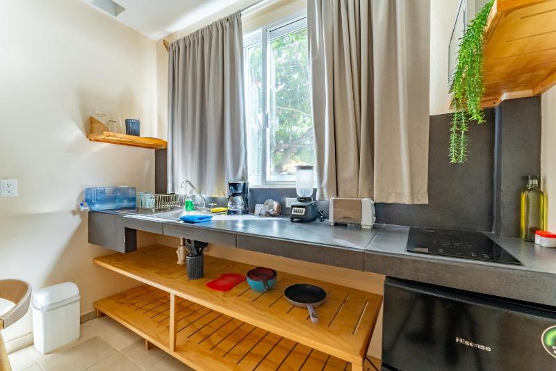 Casa Jicama - image 4