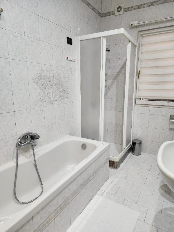 Vila 29 - image 12