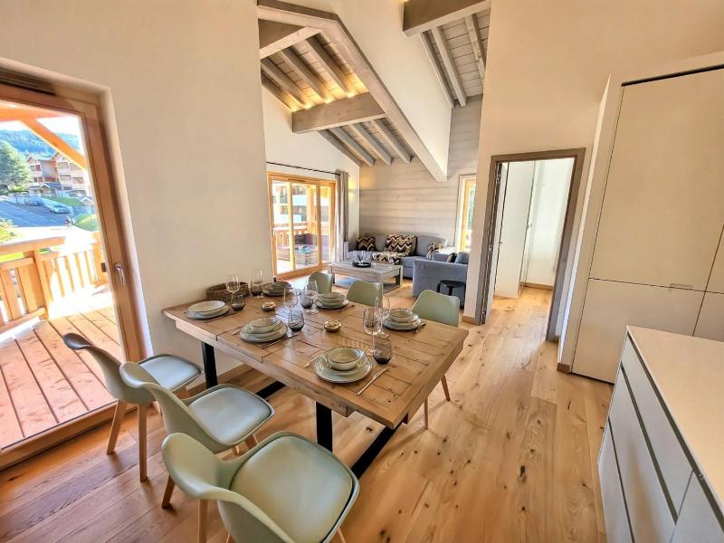 Appartement lumineux 3ch grand balcon - FR-1-598-175 - image 14