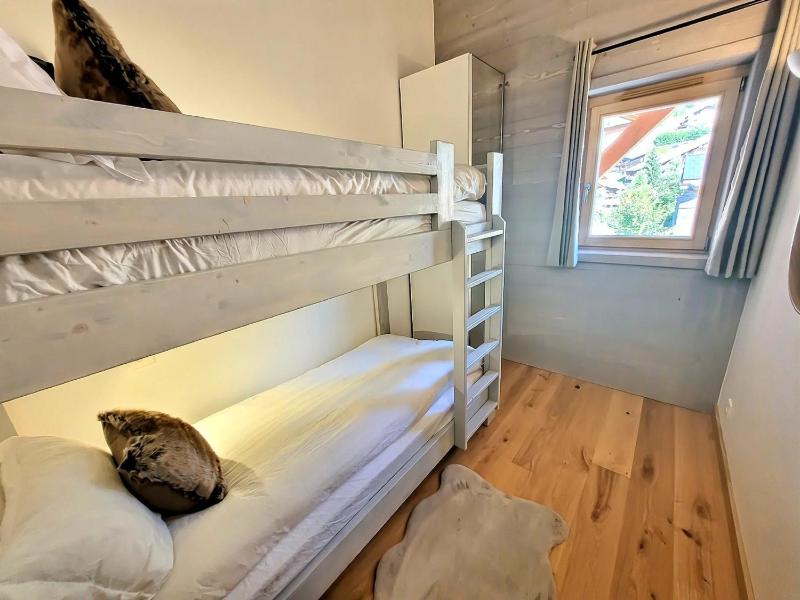 Appartement lumineux 3ch grand balcon - FR-1-598-175 - image 4