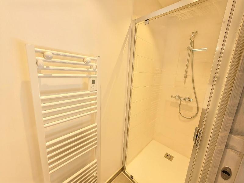 Appartement lumineux 3ch grand balcon - FR-1-598-175 - image 11