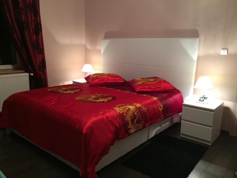 Rochire Location 2 - image 7